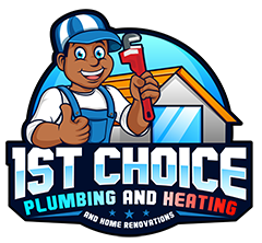 logoplumber